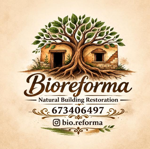 bioreforma.com